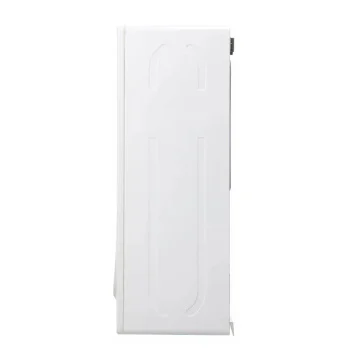 https://rkcdn.ru/products/b34c499e-9788-11ee-b8d6-00505601218a/src.jpg