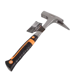 https://resantagroup.ru/wa-data/public/shop/products/47/24/2447/images/10315/10315.970.png