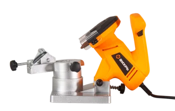 https://resantagroup.ru/wa-data/public/shop/products/73/24/2473/images/10572/10572.970.png