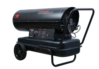 https://verton-tools.ru/upload/iblock/8e0/qnysiaqb8chy1te3sphwfv5pa32p3y4c.png