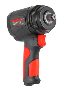 https://verton-tools.ru/upload/iblock/c08/dw73idh8gszckmhnnhn15f7rzmehd9rt.jpeg
