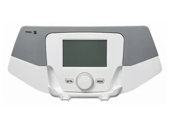 https://rkcdn.ru/products/3149b54e-4069-11ec-b72e-000c29ec5a85/src.jpg