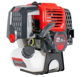https://verton-tools.ru/upload/iblock/eb1/nqigfpwlxknrg1h6u4q2nh3qr25bi02k.jpeg