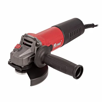 https://ural.n1tools.ru/upload/iblock/b54/jv1e3mx42qxybcqmus2c4ttlzfelqlz6.jpg