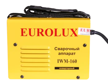 https://resantagroup.ru/wa-data/public/shop/products/54/07/754/images/6310/6310.970.png