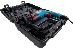 Перфоратор Кратон RHE-850-26S4 Перфоратор Кратон RHE-850-26S4