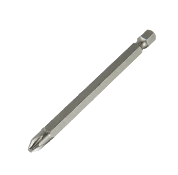 https://resantagroup.ru/wa-data/public/shop/products/14/11/1114/images/7680/7680.970.png