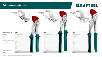 http://192.168.0.56:8100/2765695.jpg
