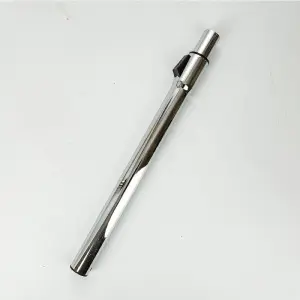 https://ural.n1tools.ru/upload/iblock/118/dj0rg0ltohaw9oikifnkxonep1nmrkez.jpg