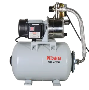 https://resantagroup.ru/wa-data/public/shop/products/76/21/2176/images/16735/16735.970.png https://resantagroup.ru/wa-data/public/shop/products/76/21/2176/images/16735/16735.970.png
