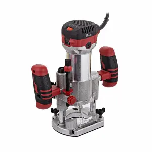 https://ural.n1tools.ru/upload/iblock/5f2/m2su3uxdvo00133v01c3aic637gbzbyj.jpg