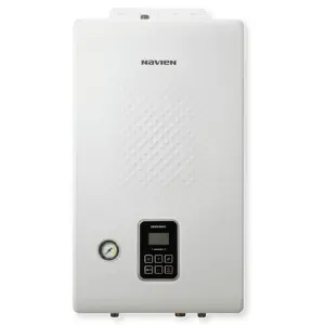 https://rkcdn.ru/products/413996d1-152b-11f0-b8de-00505601218a/src.jpg