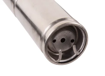 https://resantagroup.ru/wa-data/public/shop/products/98/19/1998/images/7414/7414.970.png