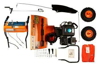 696bc407-688a-11ec-80db-000c29ab357b_6a1d4546-7839-11f0-adf5-a036bcc9936e