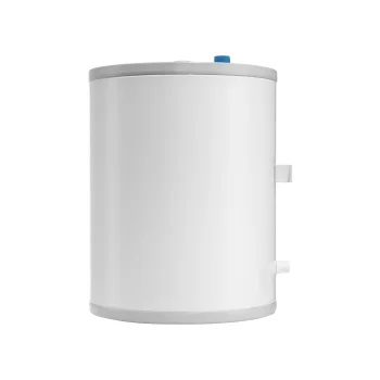 https://rkcdn.ru/products/d65d5ccd-67fc-11eb-b729-005056010604/src.jpg