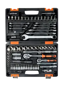 https://resantagroup.ru/wa-data/public/shop/products/93/20/2093/images/8234/8234.970.png
