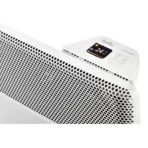 https://rkcdn.ru/products/c5f2403f-40dc-11ee-b737-005056941658/src.jpg