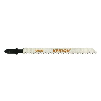 https://kraton.ru/upload/iblock/da4/5so1r30wrq9j09cfys63costw8t507yj/0beb167e_df6b_11dd_b704_0019d15e538c_ed2de18c_ba58_11e7_81e4_005056a22c3a.jpeg