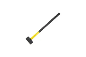 https://cdn.vseinstrumenti.ru/images/goods/ruchnoj-instrument/udarno-rychazhnyj-instrument/533022/1200x800/51560762.jpg