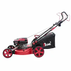 https://ural.n1tools.ru/upload/iblock/aa5/p1znb8hb5re7bkmfybvb4kex3z5v9bpd.jpg