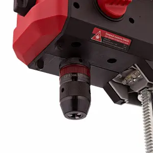 https://ural.n1tools.ru/upload/iblock/c64/18w2fa32j8d2mpma05vpg5su3zz8d4k3.jpg