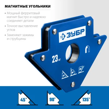 http://192.168.0.56:8100/2783402.jpg