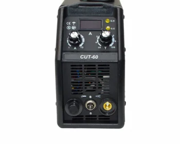 https://fdbrait.ru/image/cache/catalog/products/SVAROCHNIE%20APPARATI/%20plasma%20inverter/CUT-60/CUT-60,40A%20(7)%20обработка-1500x1200.jpg