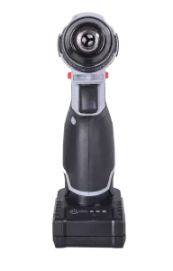 https://resantagroup.ru/wa-data/public/shop/products/25/13/1325/images/14559/14559.970.png https://resantagroup.ru/wa-data/public/shop/products/25/13/1325/images/14559/14559.970.png