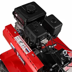 https://ural.n1tools.ru/upload/iblock/54f/dg1zkiarqn7cuyz7grbav26k1ue2n7e5.jpg