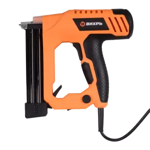 https://resantagroup.ru/wa-data/public/shop/products/50/25/2550/images/12343/12343.970.png