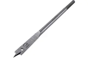 https://cdn.vseinstrumenti.ru/images/goods/rashodnye-materialy-i-osnastka/rashodnye-materialy-dlya-instrumenta/796216/1200x800/59802840.jpg https://cdn.vseinstrumenti.ru/images/goods/rashodnye-materialy-i-osnastka/rashodnye-materialy-dlya-instrumenta/796216/1200x800/59802840.jpg