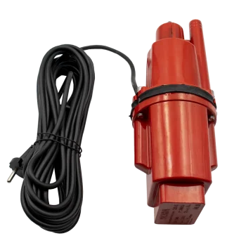 https://resantagroup.ru/wa-data/public/shop/products/39/20/2039/images/7932/7932.970.png