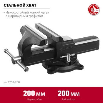 http://192.168.0.56:8100/2704479.jpg