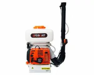 https://fdbrait.ru/image/cache/catalog/products/opriskivatel/019%20postav/BGS630-14/%20BGS630-14%20(1)%20обр-1500x1200.jpg