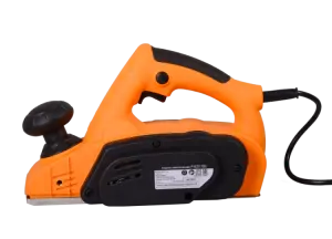https://resantagroup.ru/wa-data/public/shop/products/51/12/1251/images/14759/14759.970.png