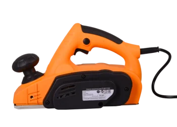 https://resantagroup.ru/wa-data/public/shop/products/51/12/1251/images/14759/14759.970.png