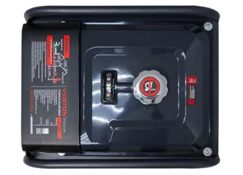 https://verton-tools.ru/upload/iblock/966/blibmn14au143y03sk7hfh99b2fzb639.png