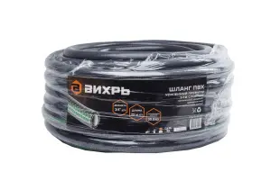 https://resantagroup.ru/wa-data/public/shop/products/54/15/1554/images/7438/7438.970.jpg