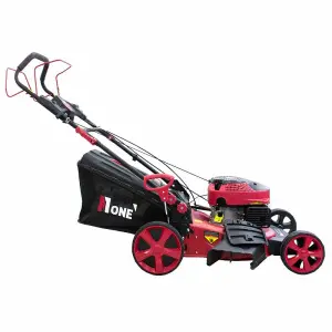 https://ural.n1tools.ru/upload/iblock/8b0/ylhqqrporbv5d1hafjc3t5e083xoiis4.jpg