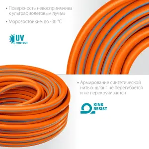 http://192.168.0.56:8100/2762275.jpg