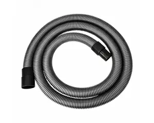 https://fdbrait.ru/image/cache/catalog/zapchasti/zapchasti%20k%20stroit%20pilesosu/Shlang%20dlya%20pylesosa%203m.%20BVTS-80/BVC-80-1500x1200.JPG
