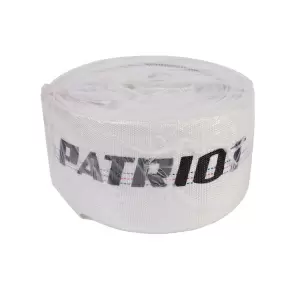 https://onlypatriot.com/upload/data/catalog/335002225/image/335002225__1.jpg