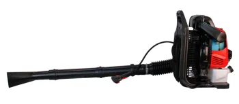 https://verton-tools.ru/upload/iblock/fe1/js7cryjcoh7vrwc4kbpjbaf4ml044fxv.png