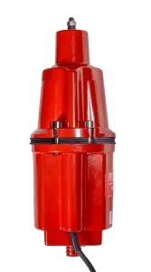 https://resantagroup.ru/wa-data/public/shop/products/40/20/2040/images/16401/16401.970.png https://resantagroup.ru/wa-data/public/shop/products/40/20/2040/images/16401/16401.970.png