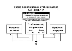 https://resantagroup.ru/wa-data/public/shop/products/23/09/923/images/4140/4140.970.jpg