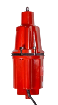 https://resantagroup.ru/wa-data/public/shop/products/40/20/2040/images/16401/16401.970.png