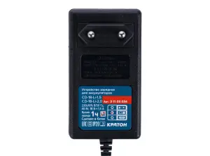 https://kraton.ru/upload/iblock/0c1/88rx0yk7zfqwc0s96m9x6nzlhcfu2jt8/2f9e60b9_362b_11e8_99a2_f0921c17ec40_38038175_9377_11eb_8256_1458d057f898.jpeg