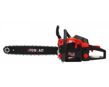 https://fdbrait.ru/image/cache/catalog/products/PILI/BR%2058-20C%20/BR%2058-20C%20(2)-1500x1200.jpg