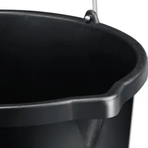 http://192.168.0.56:8100/2738758.jpg http://192.168.0.56:8100/2738758.jpg
