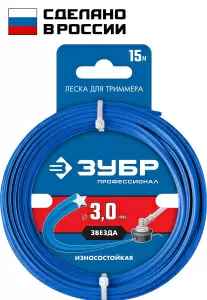 http://192.168.0.56:8100/2793530.jpg